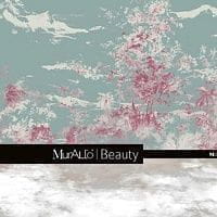 Beauty Sirpi Beauty