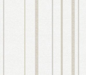 турецкие виниловые обои на бумажной основе белые в гостиную Adawall Gordion 2613-1 На фото турецкие виниловые обои на бумажной основе белые в гостиную Adawall Gordion 2613-1