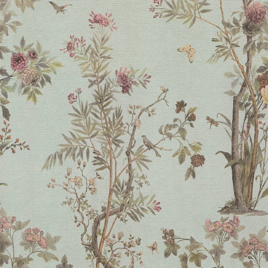 Товар добавлен в корзину