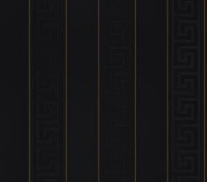 Обои AS-Creation Versace 93524-4 Обои AS-Creation Versace 93524-4