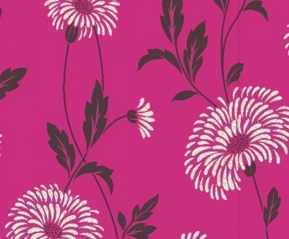 Товар добавлен в корзину