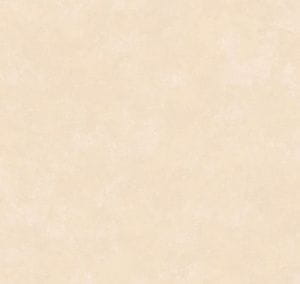 флизелиновые полностью обои желтые в комнату Loymina Golden Library TDG7 002 2 На фото флизелиновые полностью обои желтые в комнату Loymina Golden Library TDG7 002 2