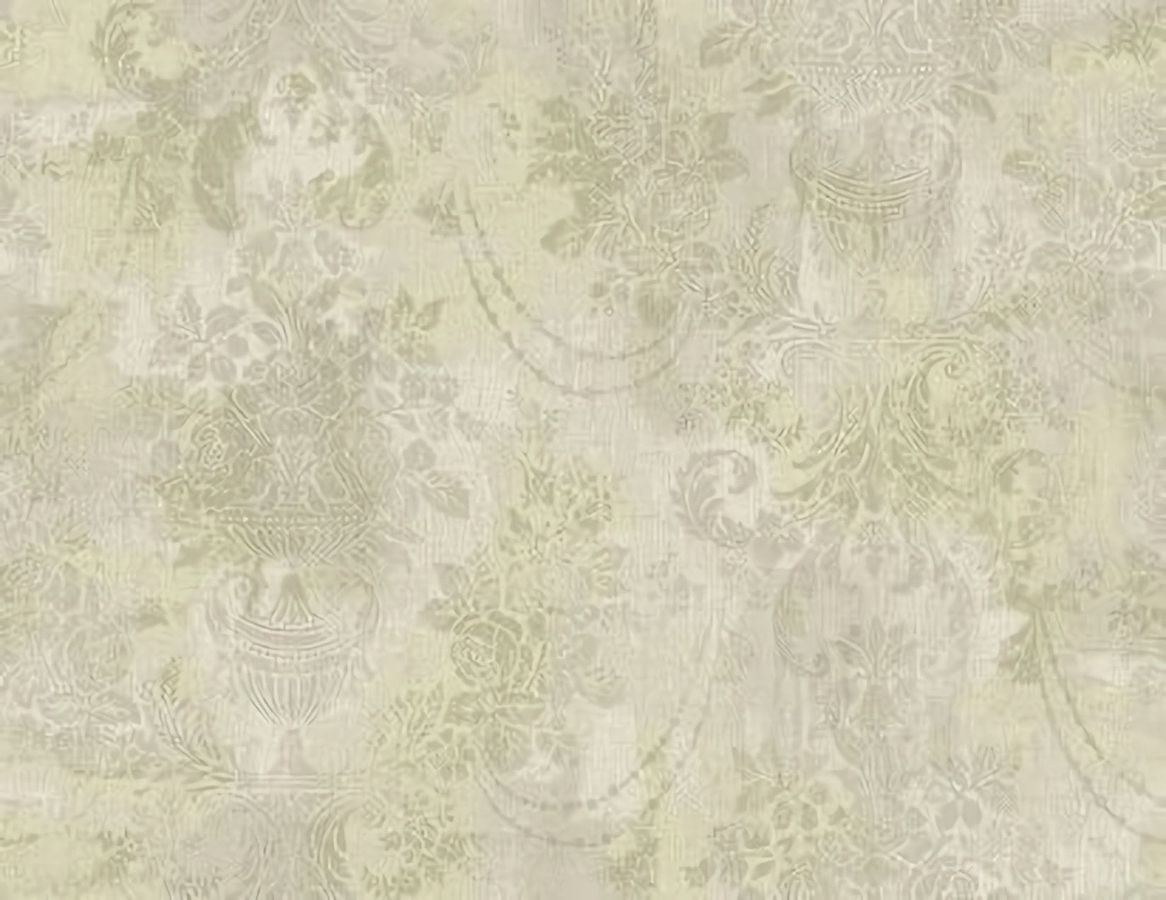 Товар добавлен в корзину