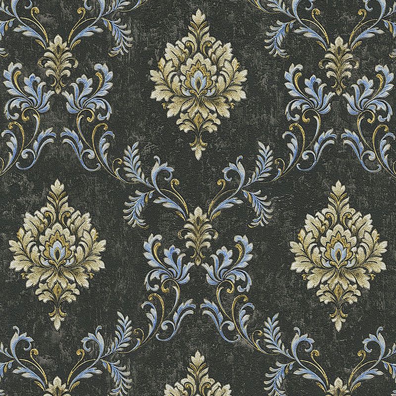 Товар добавлен в корзину