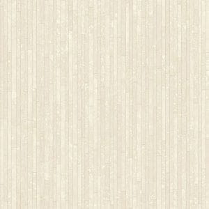английские бумажные обои бежевые Arthouse с полосой A Shade Wilder 300084 На фото английские бумажные обои бежевые Arthouse с полосой A Shade Wilder 300084