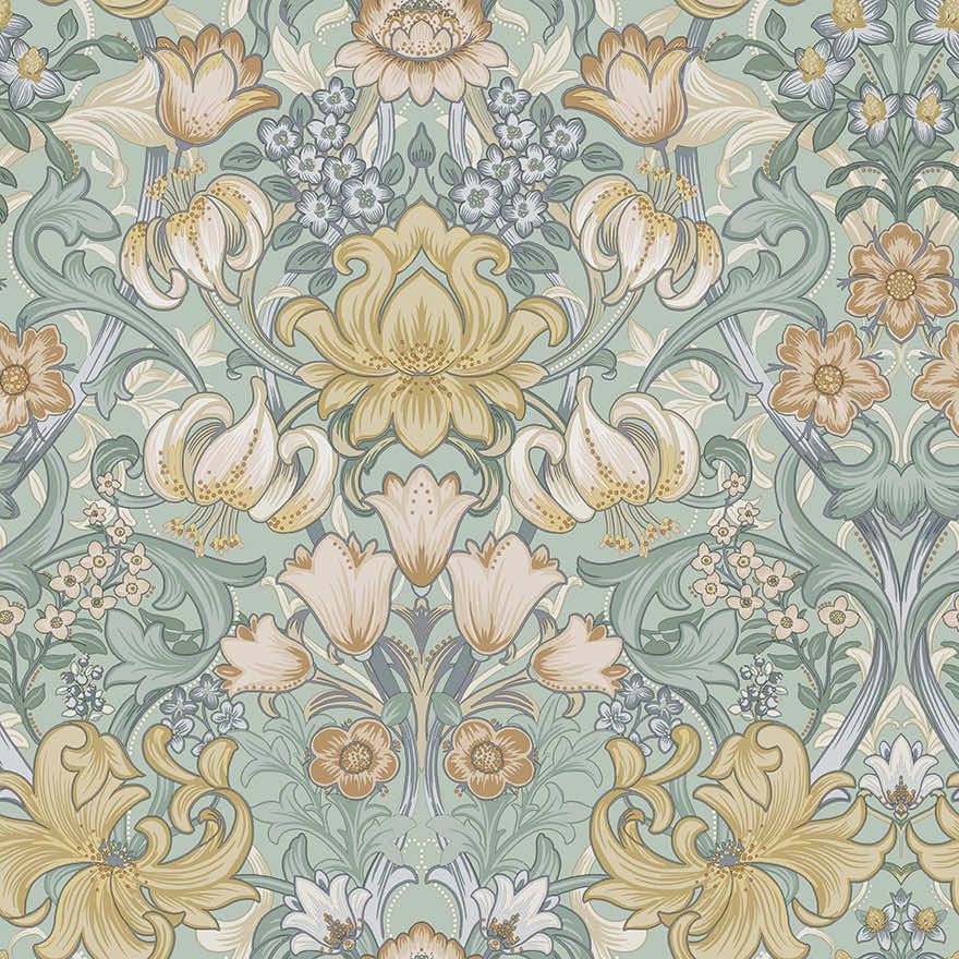 Товар добавлен в корзину