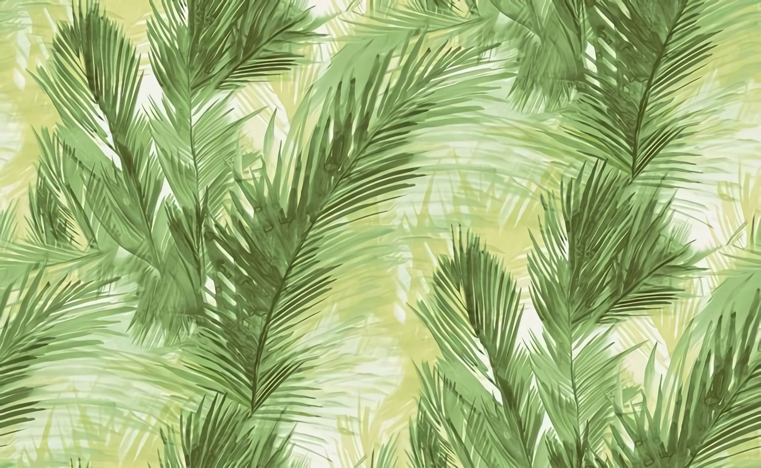 Товар добавлен в корзину