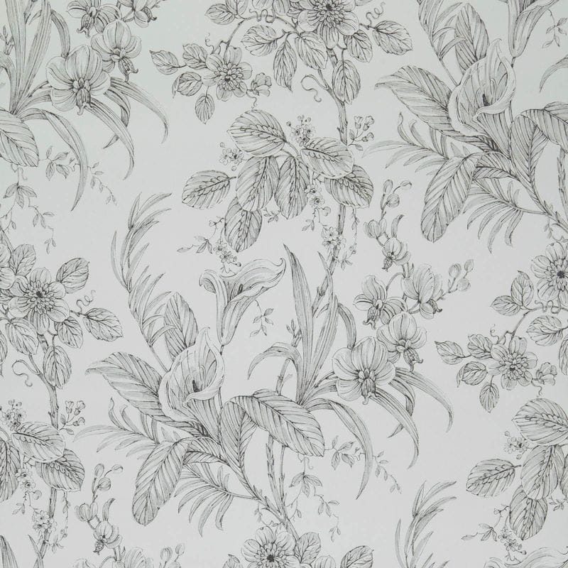 Товар добавлен в корзину