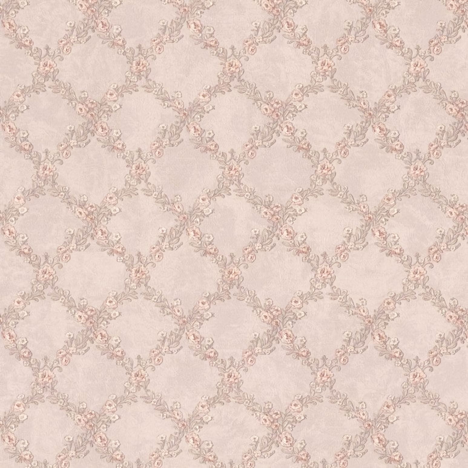 Товар добавлен в корзину