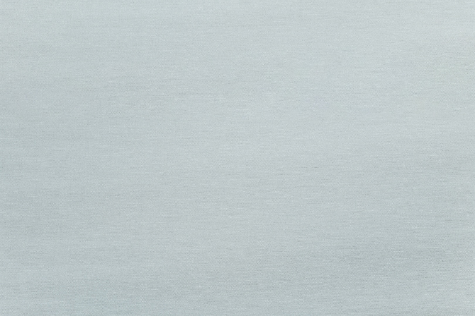 Товар добавлен в корзину