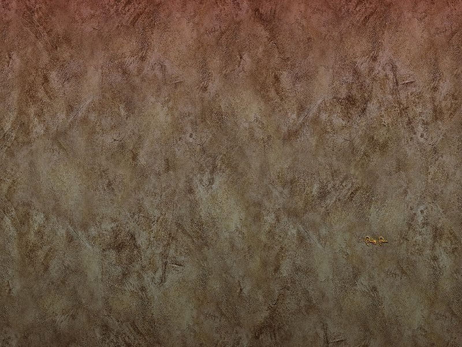 Товар добавлен в корзину