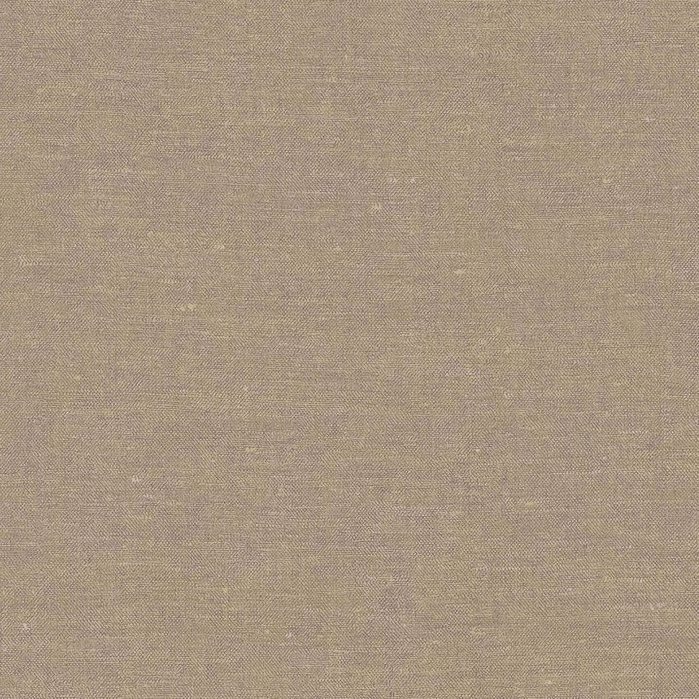 Товар добавлен в корзину