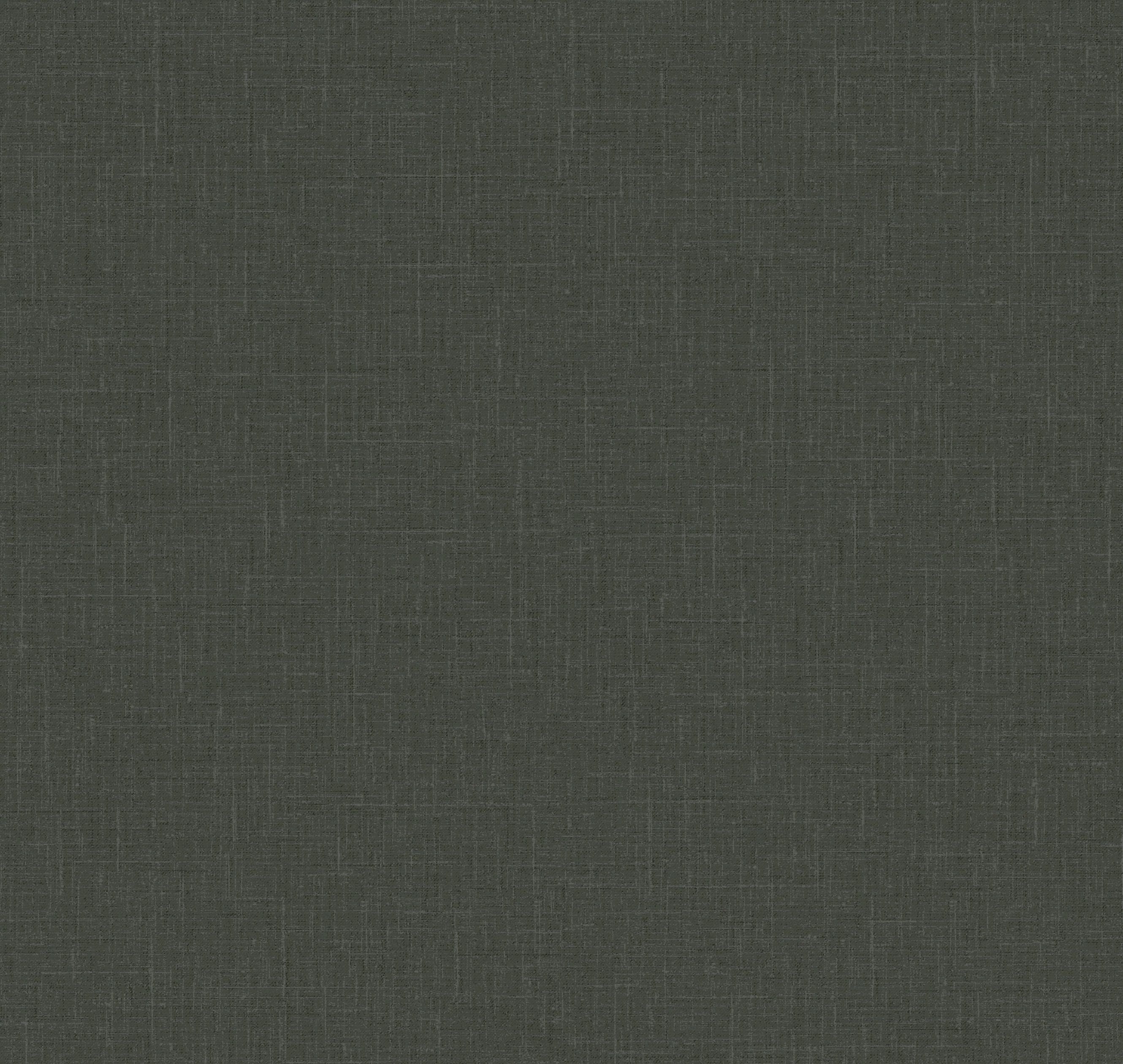 Товар добавлен в корзину