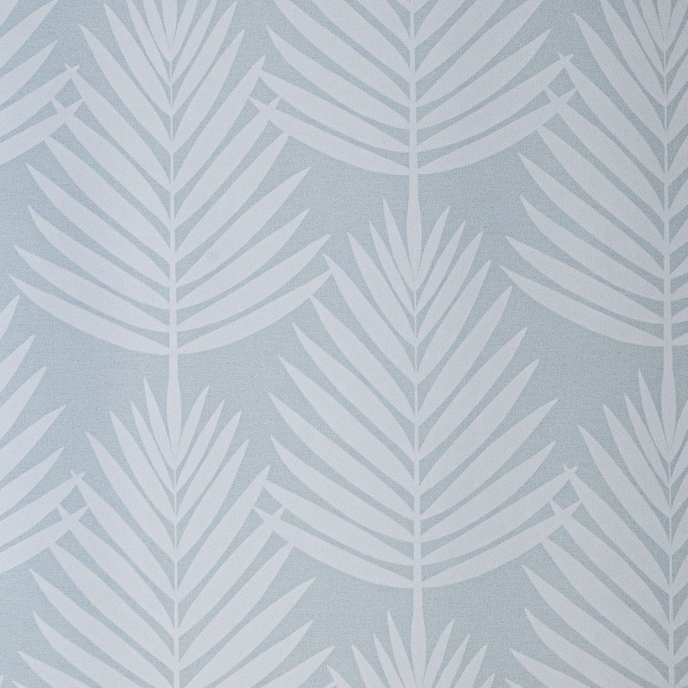 Товар добавлен в корзину