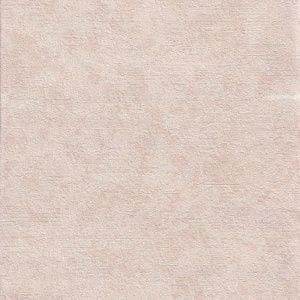 обои розовые в коридор Euro Decor Bagatelle 1082-02 На фото обои розовые в коридор Euro Decor Bagatelle 1082-02