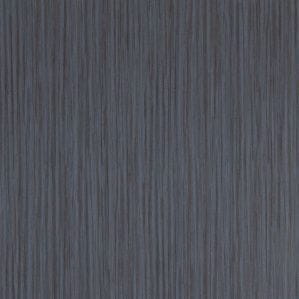 голландские недорогие обои в комнату BN International с орнаментом Loft 218386 На фото голландские недорогие обои в комнату BN International с орнаментом Loft 218386