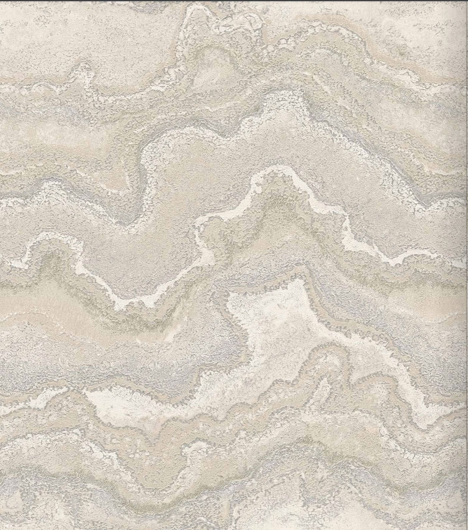 Товар добавлен в корзину