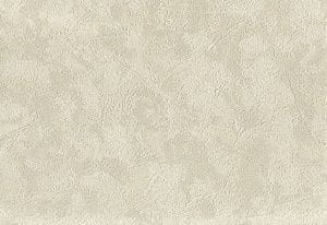 российские флизелиновые обои для кухни Euro Decor Jazz 7020-01 На фото российские флизелиновые обои для кухни Euro Decor Jazz 7020-01