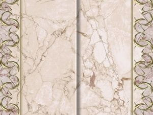 итальянские флизелиновые обои в коридор Zambaiti «под штукатурку» Elie Saab Z64896 На фото итальянские флизелиновые обои в коридор Zambaiti «под штукатурку» Elie Saab Z64896
