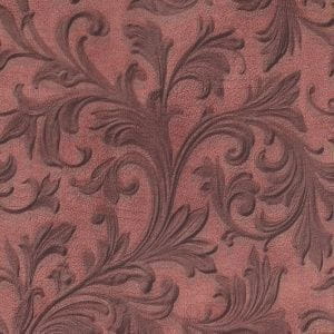 голландские дорогие виниловые обои красные BN International Curious 17941 На фото голландские дорогие виниловые обои красные BN International Curious 17941