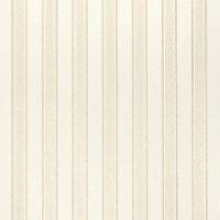 элитные обои Baker Lifestyle Opera Garden PW78013-6 На фото элитные обои Baker Lifestyle Opera Garden PW78013-6
