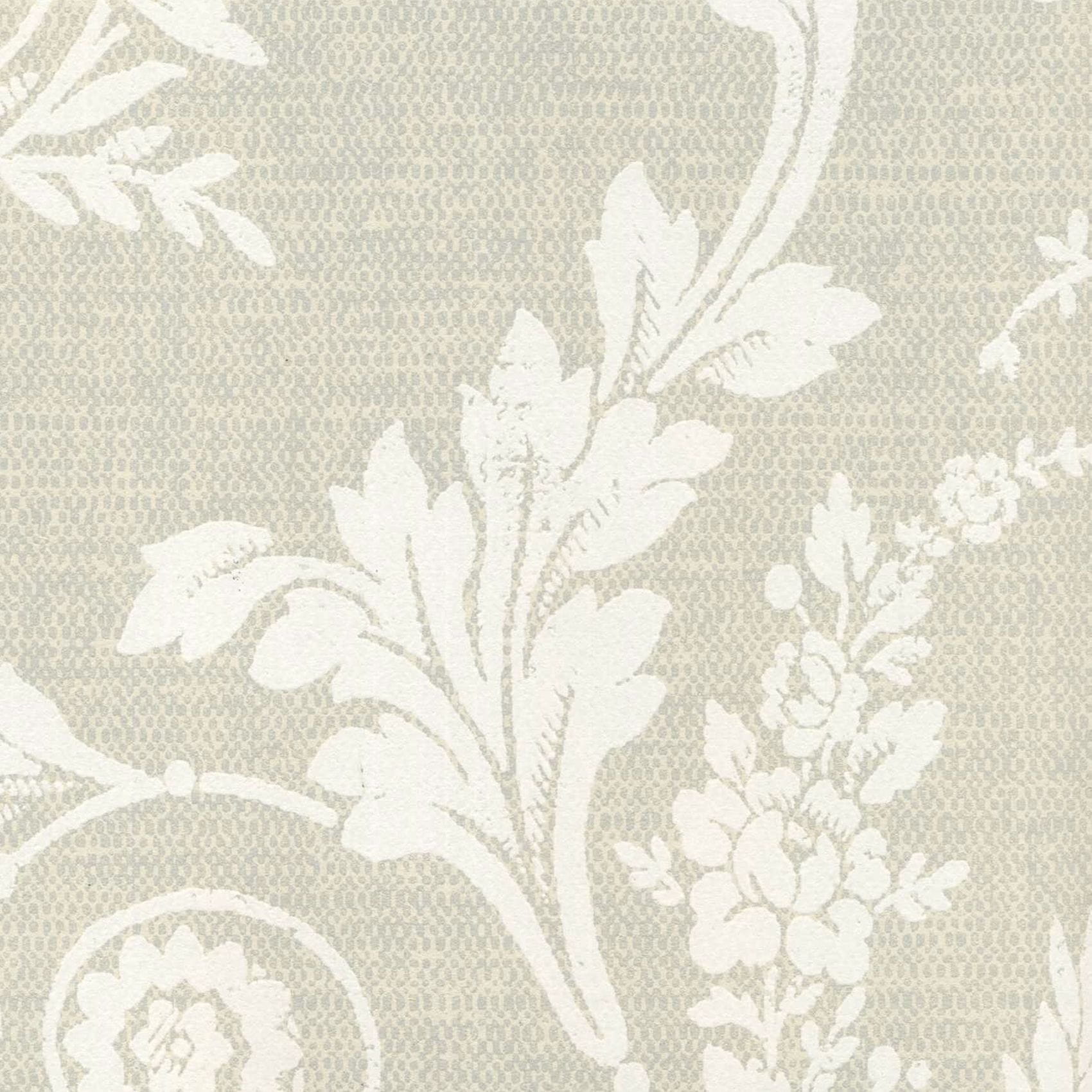 Товар добавлен в корзину