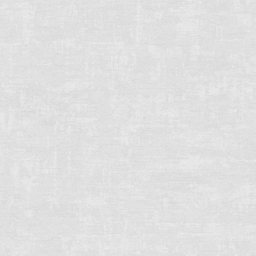 российские обои Accento Grange 283127 На фото российские обои Accento Grange 283127