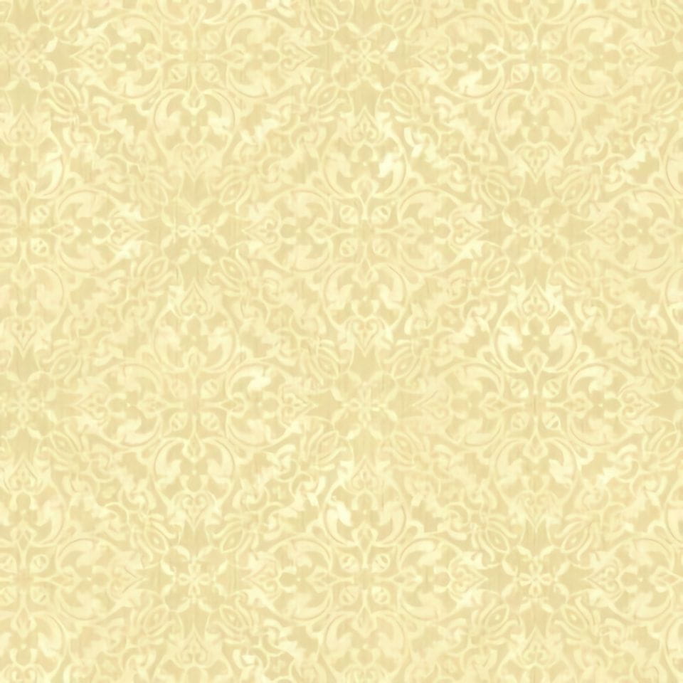 Товар добавлен в корзину