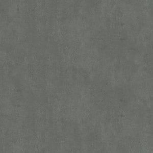 немецкие виниловые обои черные «под штукатурку» в стиле хай-тек Marburg Brique 59313 На фото немецкие виниловые обои черные «под штукатурку» в стиле хай-тек Marburg Brique 59313