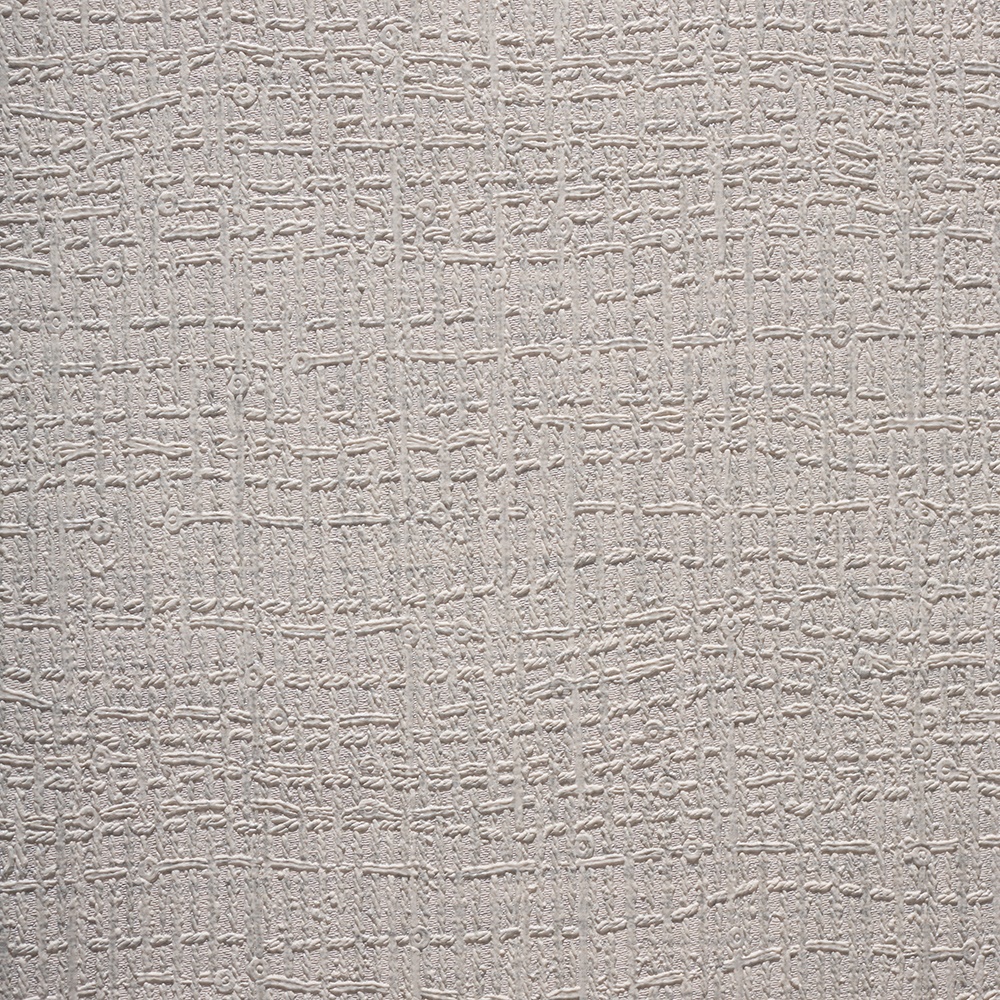 Товар добавлен в корзину