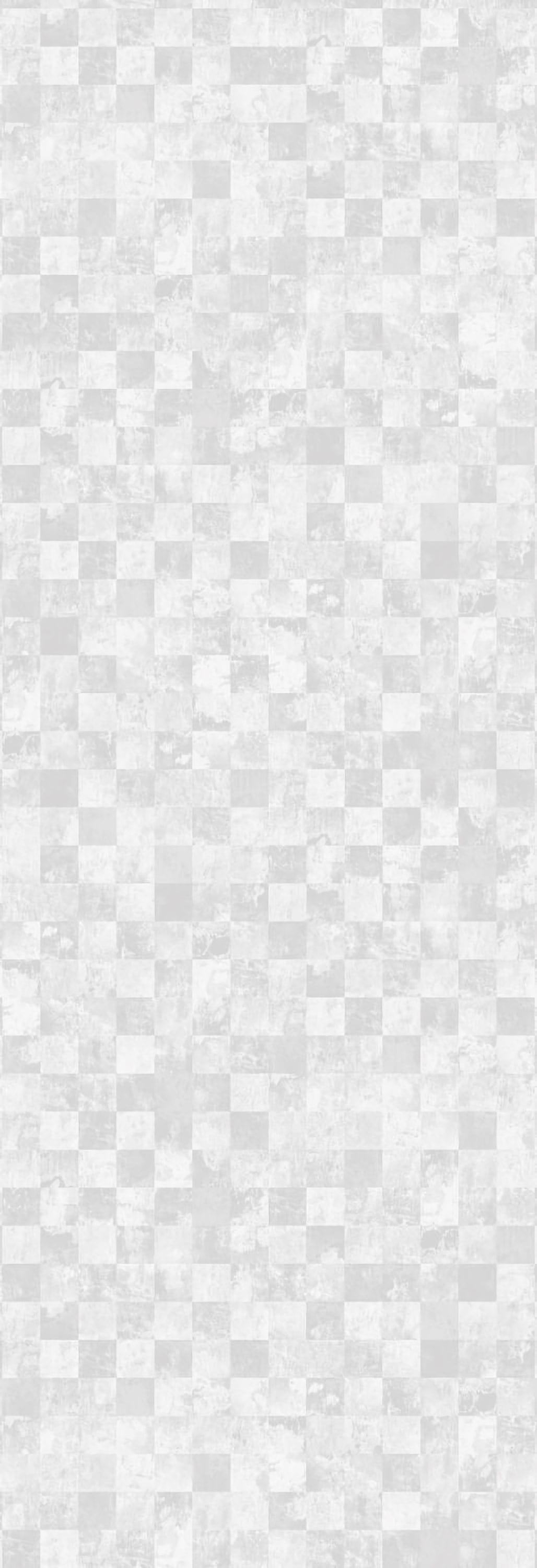 Товар добавлен в корзину