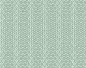 немецкие недорогие обои светло-зеленые в гостиную AS-Creation стиле «модерн» Emotion Graphic 36883-4 На фото немецкие недорогие обои светло-зеленые в гостиную AS-Creation стиле «модерн» Emotion Graphic 36883-4