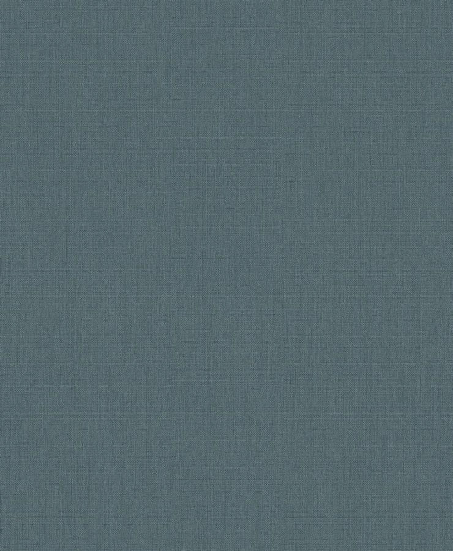 Товар добавлен в корзину