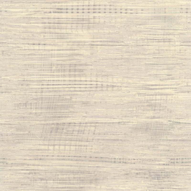 Товар добавлен в корзину