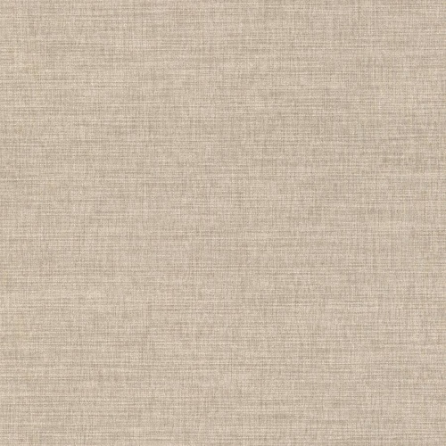 Обои Rasch Florentine IV 484540 Обои Rasch Florentine IV 484540