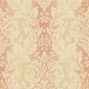 Обои Studio Eight Fleur FI91403 Обои Studio Eight Fleur FI91403