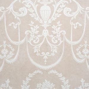 Обои BN International Vintage Lane 48811 Обои BN International Vintage Lane 48811