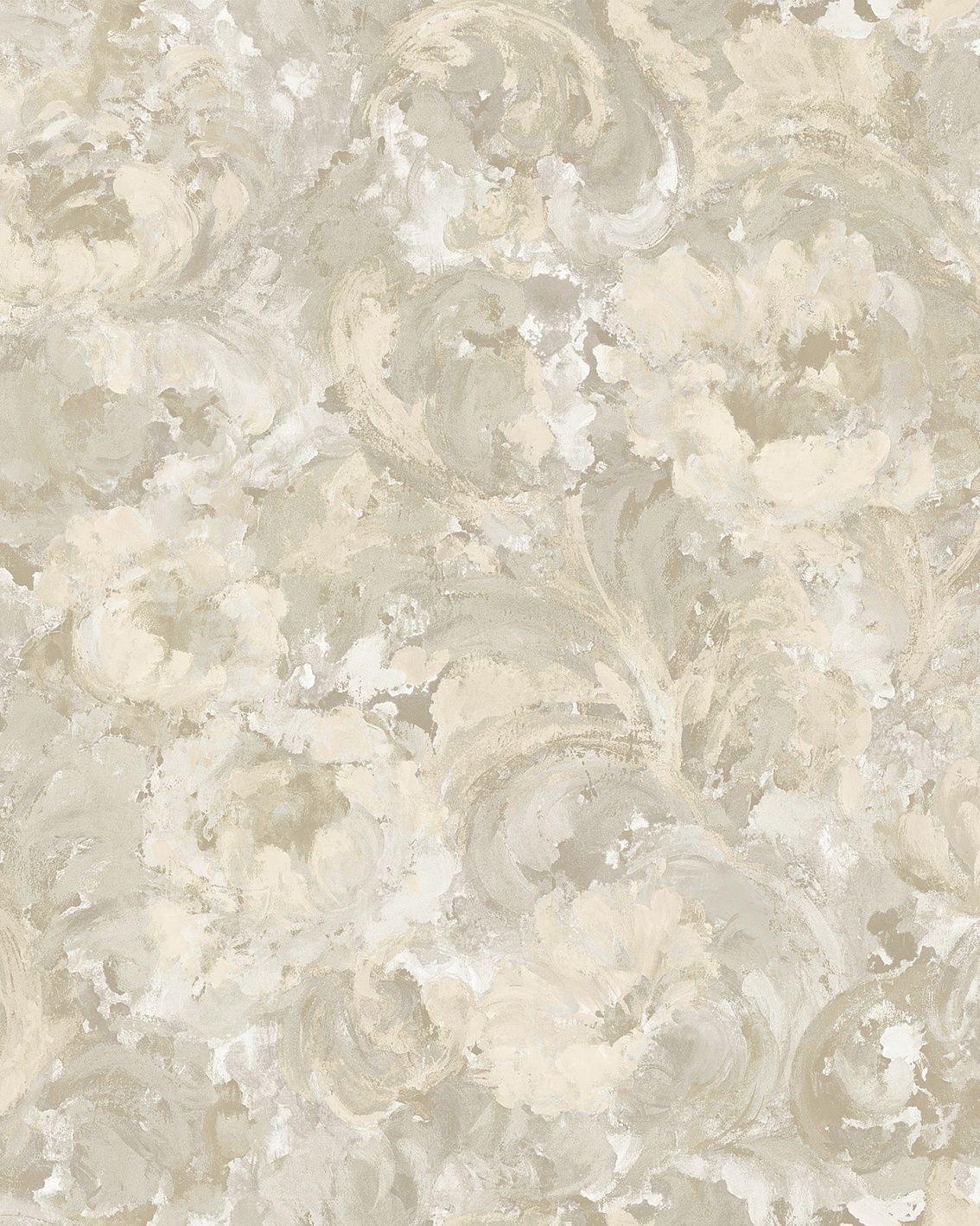 Товар добавлен в корзину