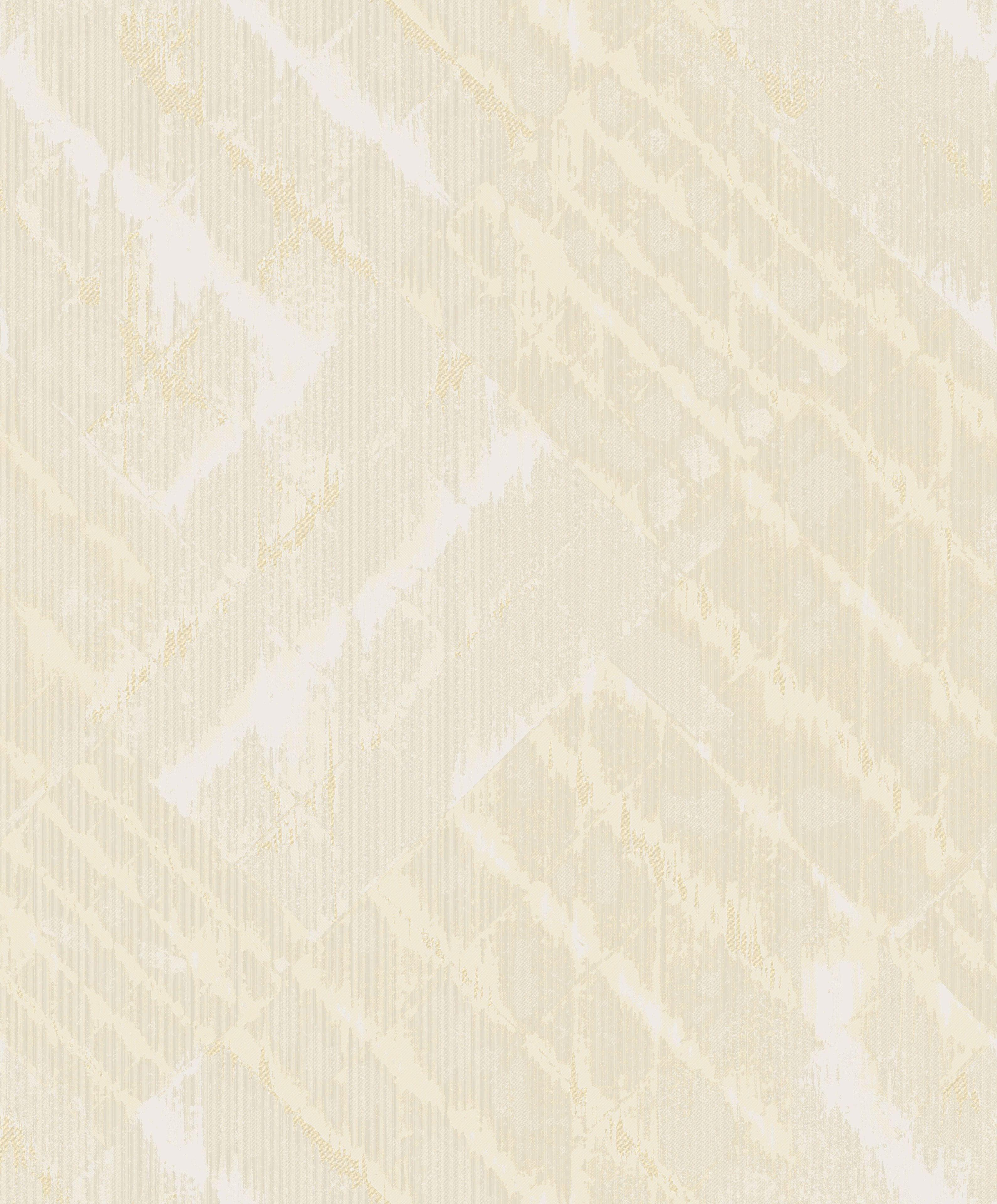 Товар добавлен в корзину