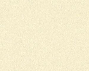 обои белые виниловые на флизелиновой основе в спальню AS-Creation с деревьями Kind of White 33920-4 На фото обои белые виниловые на флизелиновой основе в спальню AS-Creation с деревьями Kind of White 33920-4