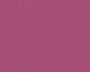 Обои AS-Creation Esprit 95830-4 Обои AS-Creation Esprit 95830-4