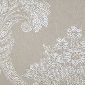 текстильные в комнату Epoca Wallcoverings тканевая фактура обои ампир Faberge KT-8641-8001 На фото текстильные в комнату Epoca Wallcoverings тканевая фактура обои ампир Faberge KT-8641-8001