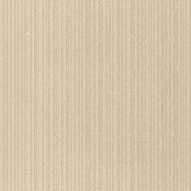 Товар добавлен в корзину