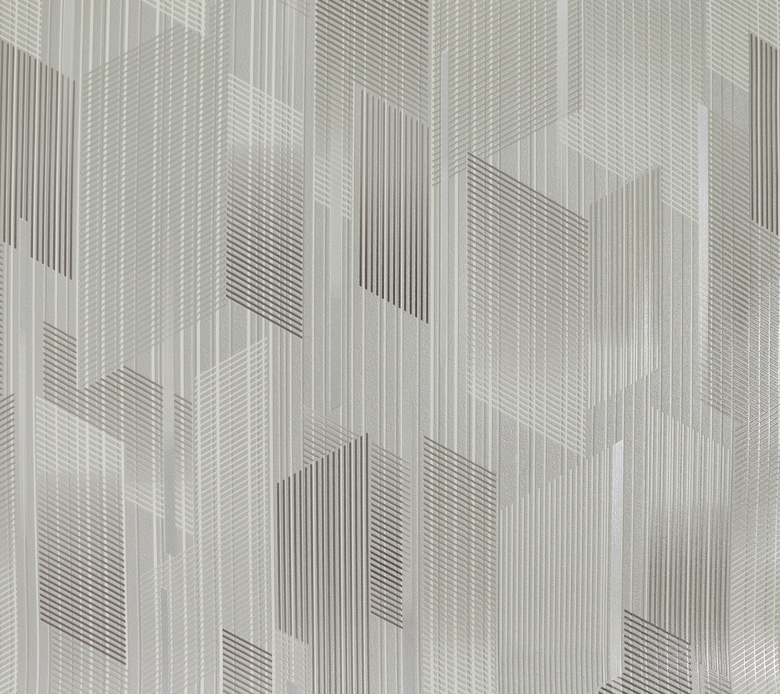 Товар добавлен в корзину