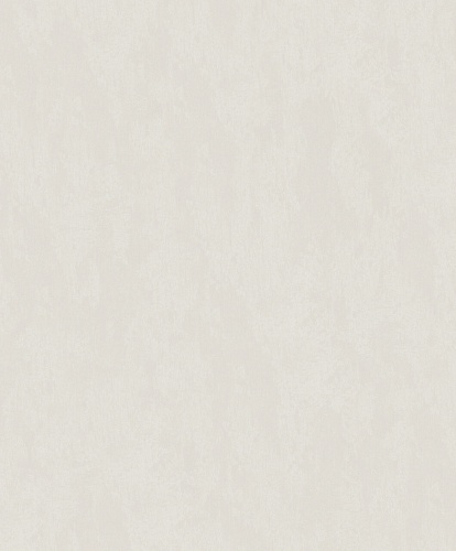 30076 Structure
