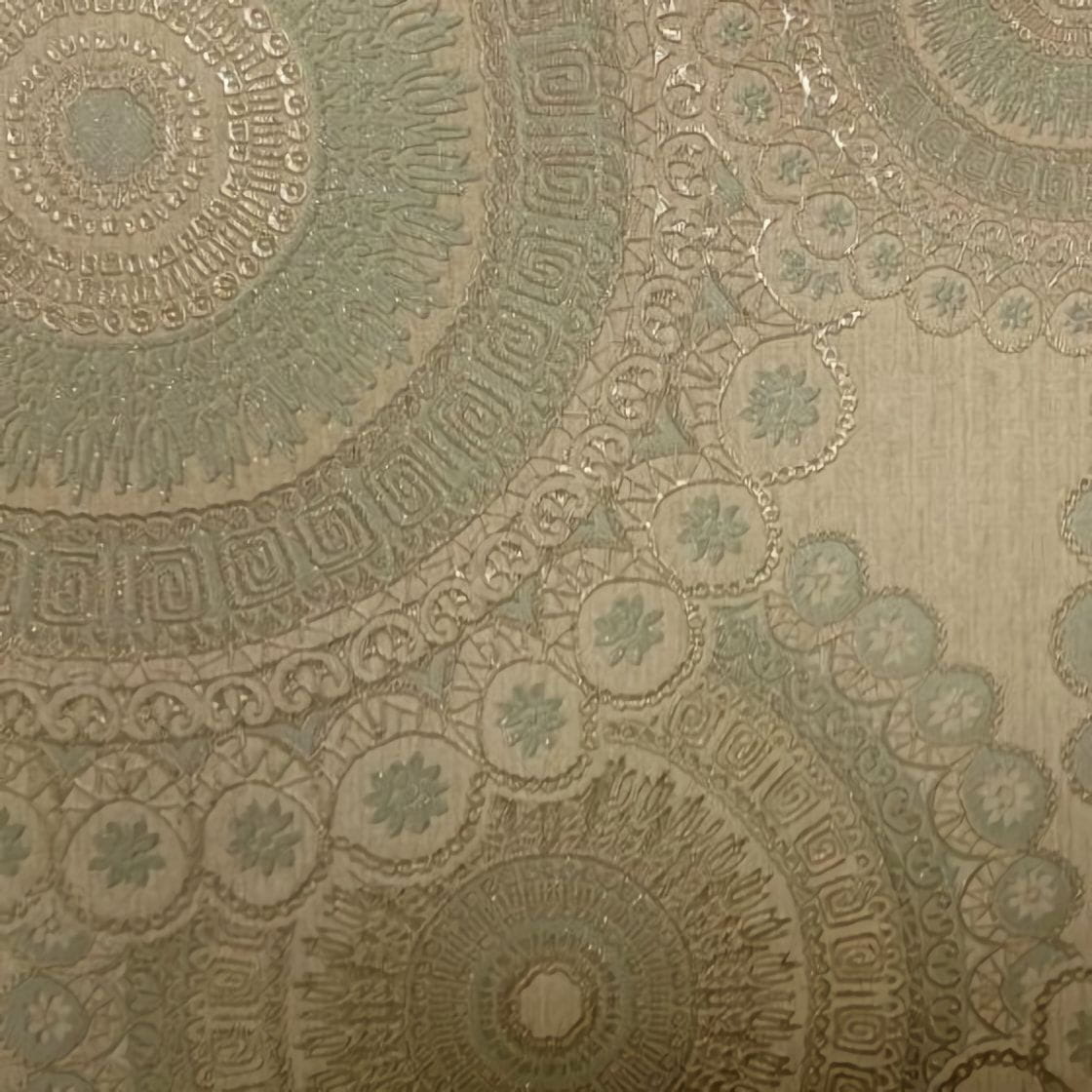 Товар добавлен в корзину