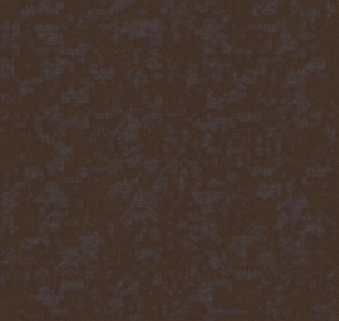 Товар добавлен в корзину