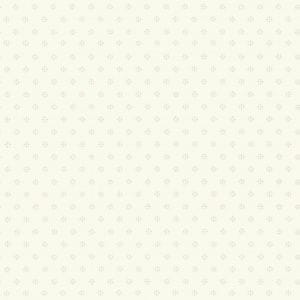 элитные флизелиновые полностью обои белые в комнату ретро Cole Son Archive Anthology 100/7035 На фото элитные флизелиновые полностью обои белые в комнату ретро Cole Son Archive Anthology 100/7035