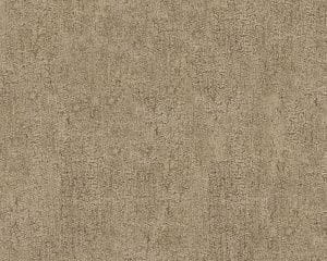 немецкие недорогие бумажные обои в комнату AS-Creation Decora Natur 95920-2 На фото немецкие недорогие бумажные обои в комнату AS-Creation Decora Natur 95920-2