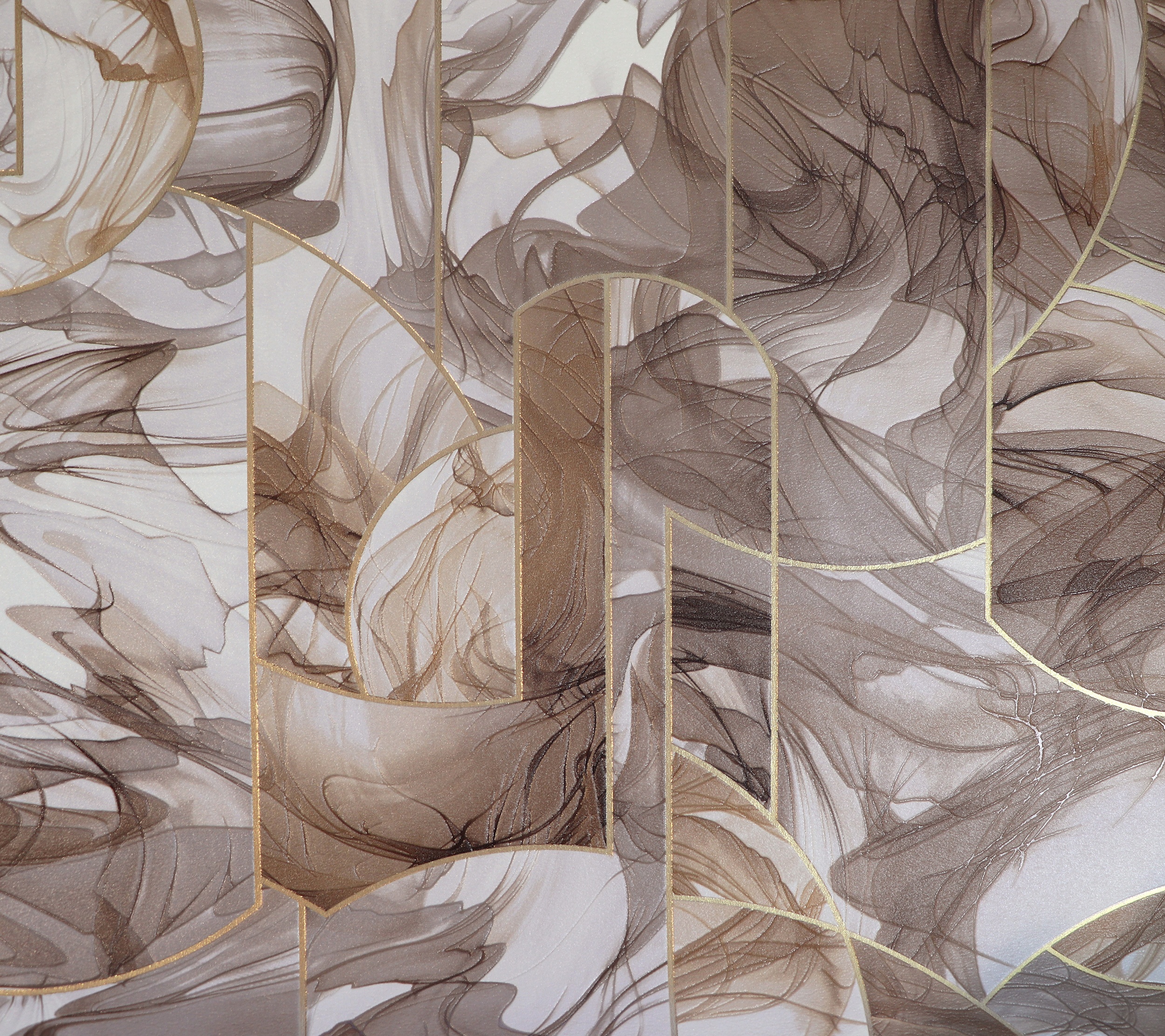 Товар добавлен в корзину